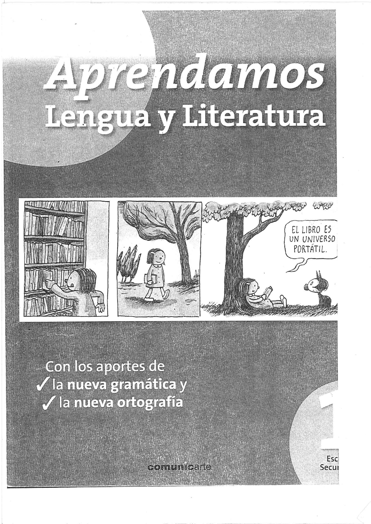 430585839-Aprendamos-lengua-y-literatura-1-Comunicarte-pdf - Literatura ...