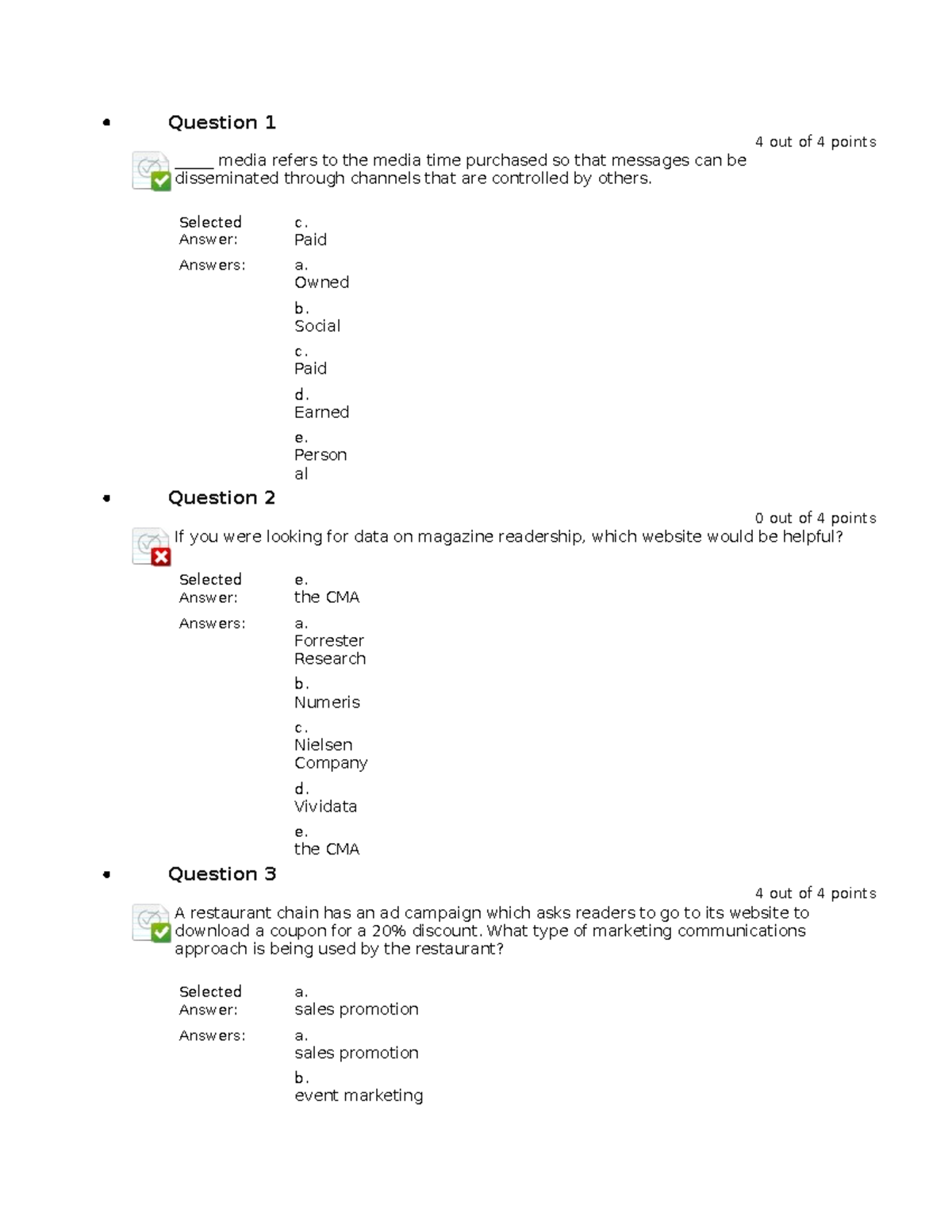 quiz-12-mkgt-111-practice-material-for-quiz-12-question-1-4-out-of-4