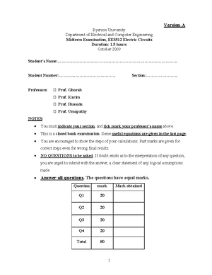 Final Exam 2019 Answers Warning Tt Undefined Function 32 Studocu Final Exam 2019 Answers Warning Tt Undefined Function 32 Studocu