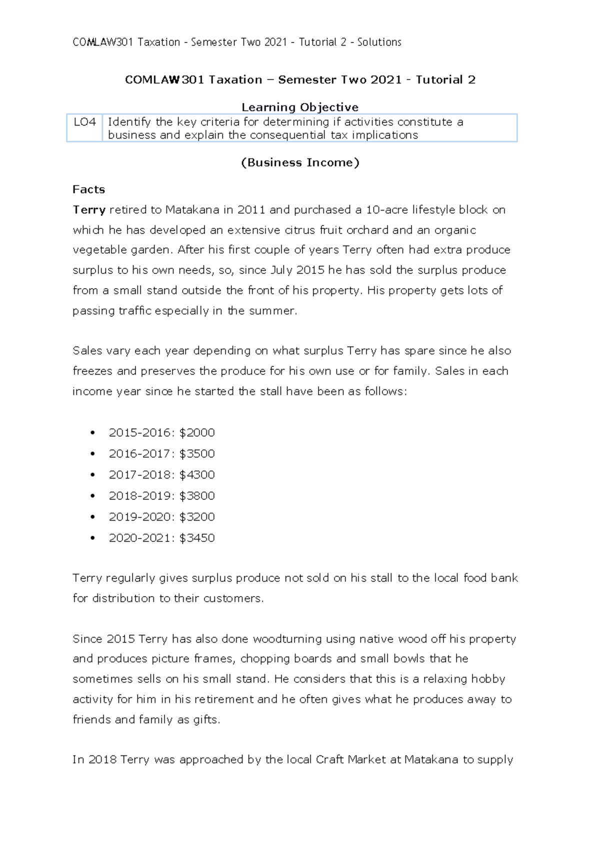 tutorial-2-business-income-students-worksheet-tutorial-student