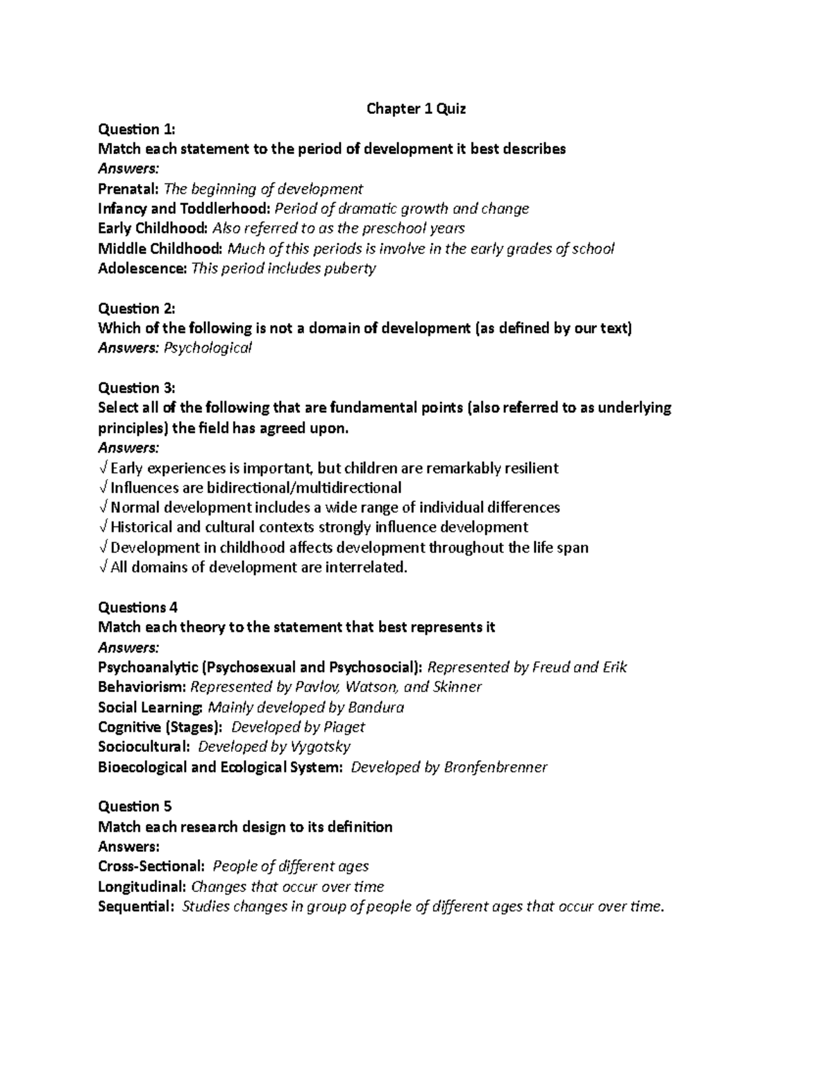 chapter-1-quiz-chapter-1-quiz-question-1-match-each-statement-to-the