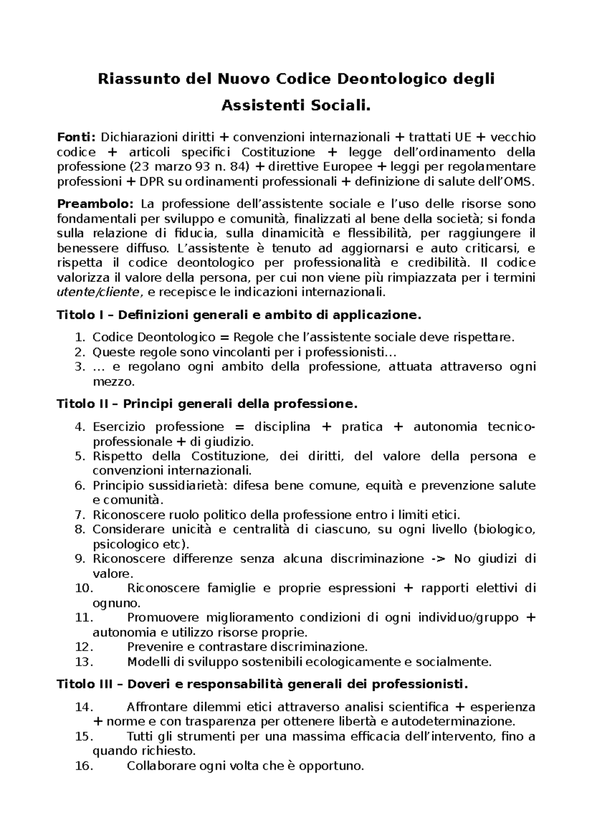 riassunto-del-nuovo-codice-deontologico-degli-assistenti-sociali
