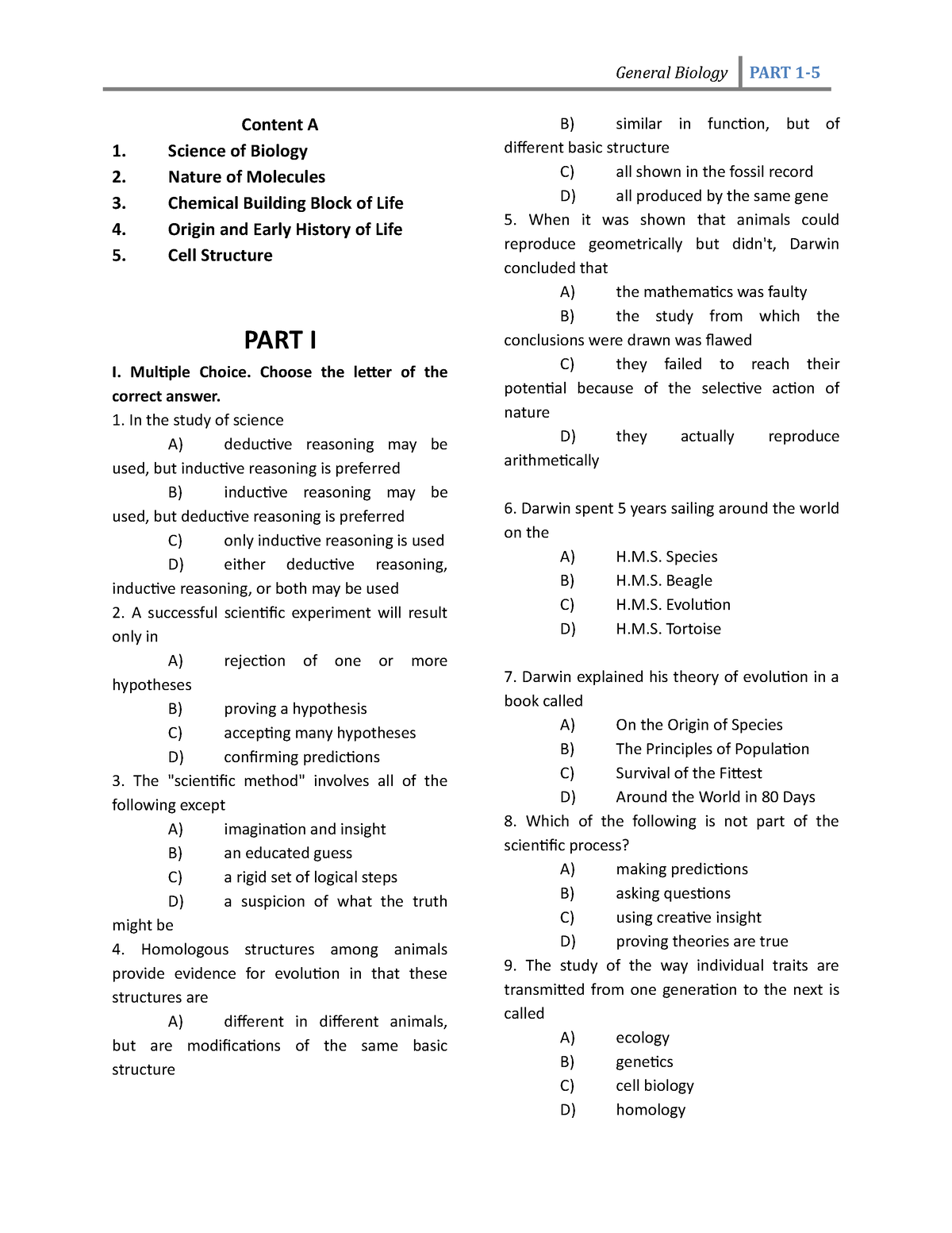 general-biology-questions-part-1-5-general-biology-1-2-3-4-5