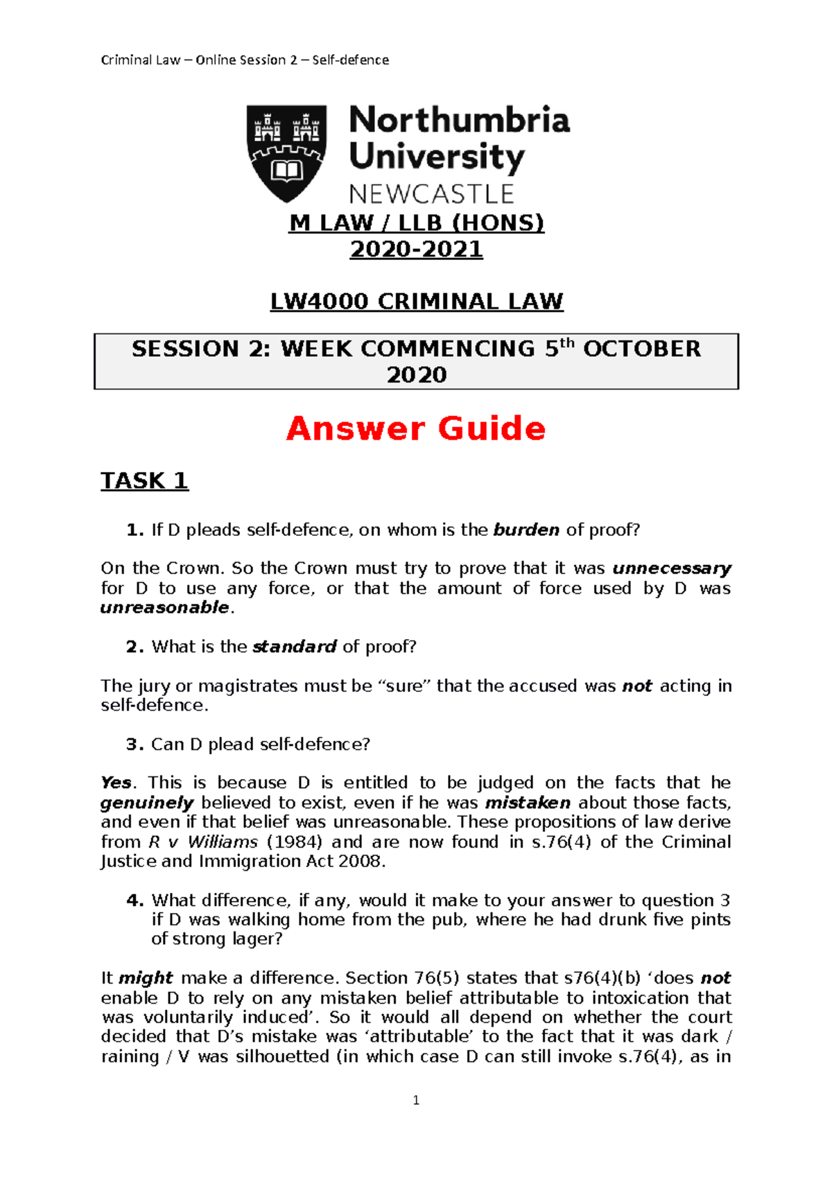 session-2-week-beginning-5th-october-answer-guide-m-law-llb-hons