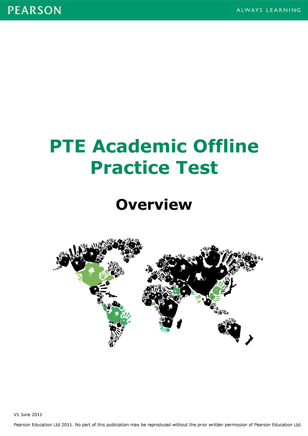 overview-pte-practice-test-pte-academic-offline-practice-test