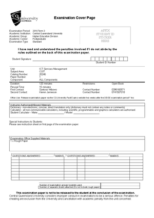 Design Guide 21 Domestic Timber Deck Design - 21 ####### Technical ...