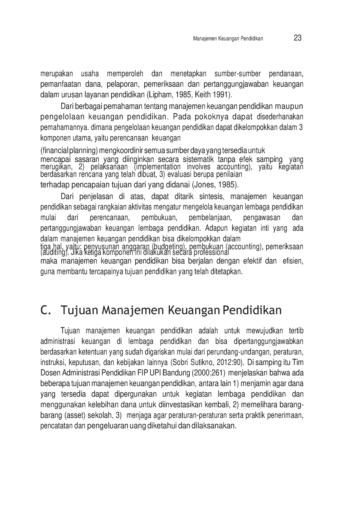 Buku-manajemen-keuangan-dan-pembiayaan-jilid-i (1)-33 - Manajemen ...