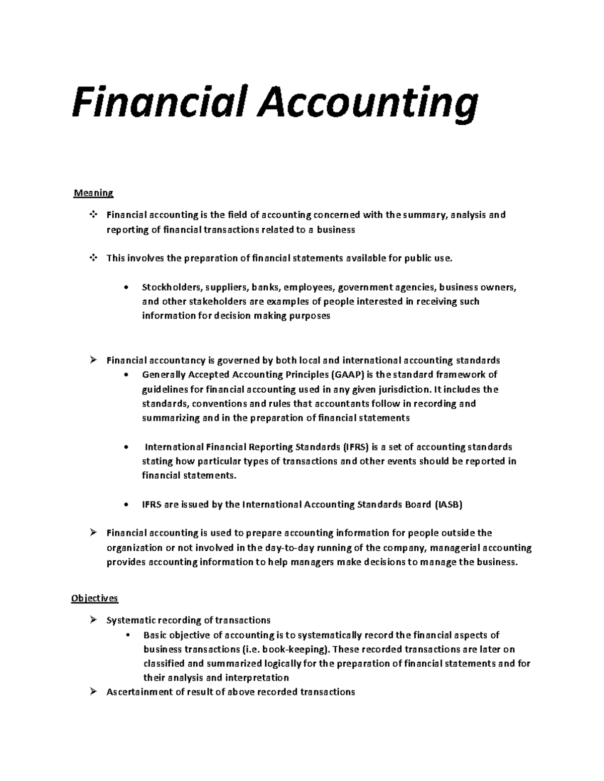 financial-accountancy-financial-accounting-meaning-financial