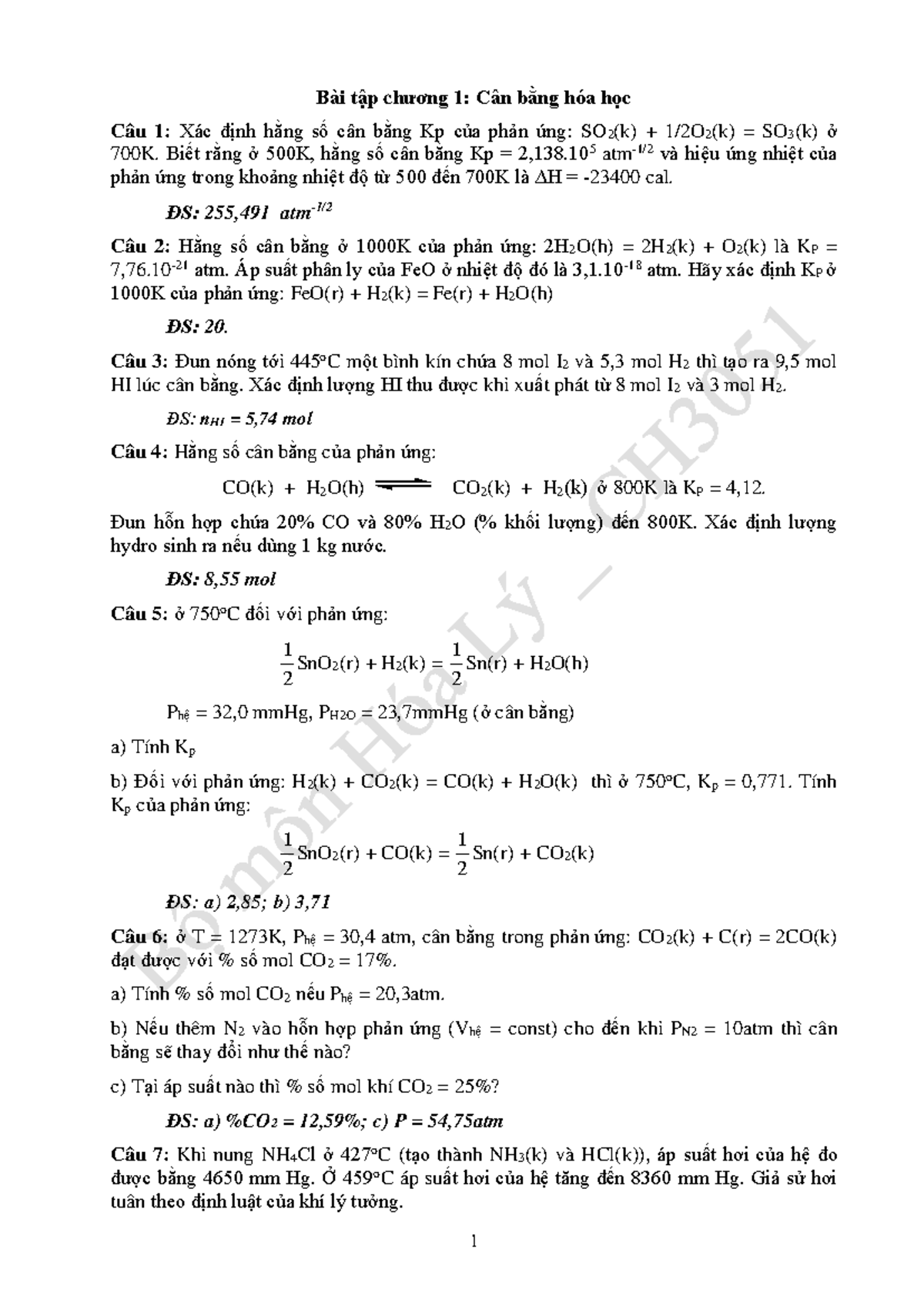 9-1-2-4-c-ng-n-t-p-hl1-ch3051-1-b-i-t-p-ch-ng-1-c-n-b-ng-h-a