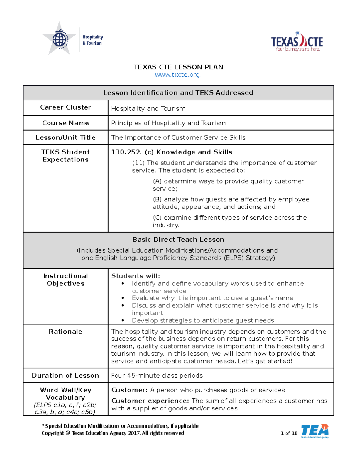 lesson-plan-the-importance-of-customer-service-skills-texas-cte