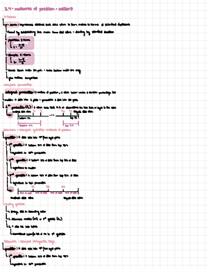 7.1 Notes - Chapter 7 normal probability ####### distribution ...