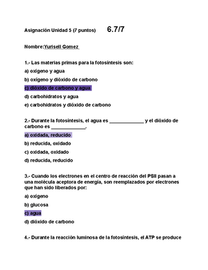 Lab 2 Lab Report- Goldfish Experiment - Does Temperature Affect Oral ...