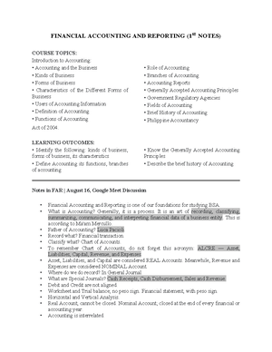 Chapter 04 - Co-Ownership, Estates and Trusts - Co-ownership, • Estates ...
