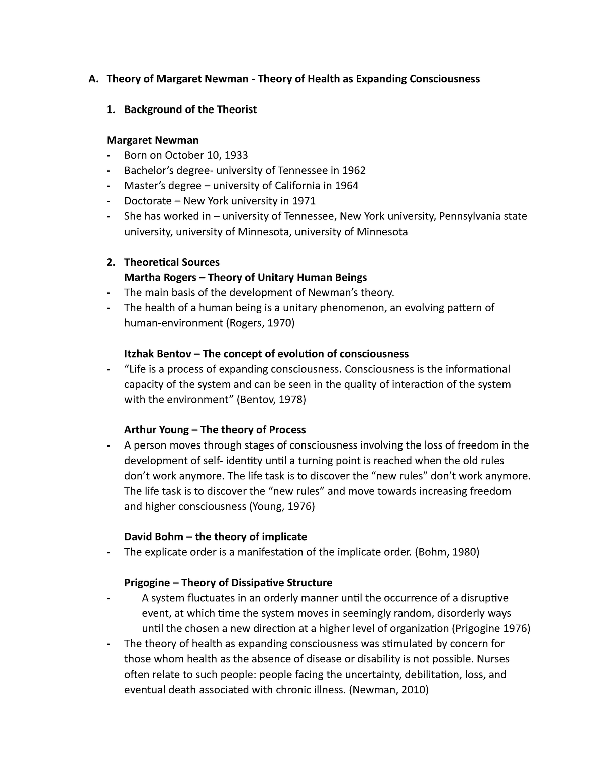 implicate-v1-v2-v3-v4-v5-base-form-past-simple-past-participle-form