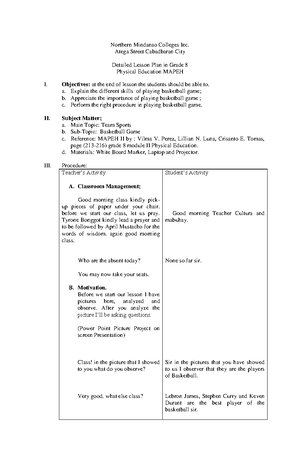 Graduation BALL Script - GRADUATION BALL SCRIPT VO The biggest event in ...