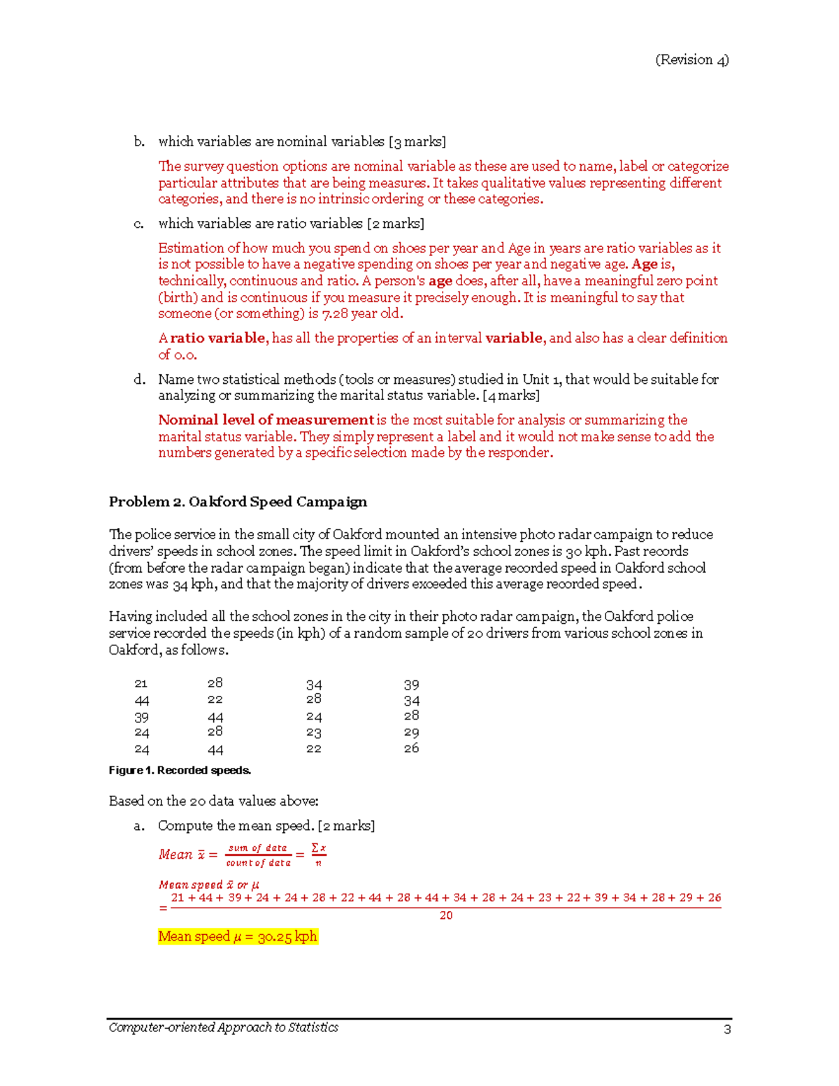 math 216 assignment 1