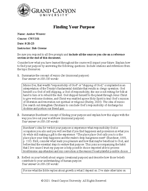 PHI-105 Fallacy Study Guide-v1 - Fallacies Study Guide Using The ...