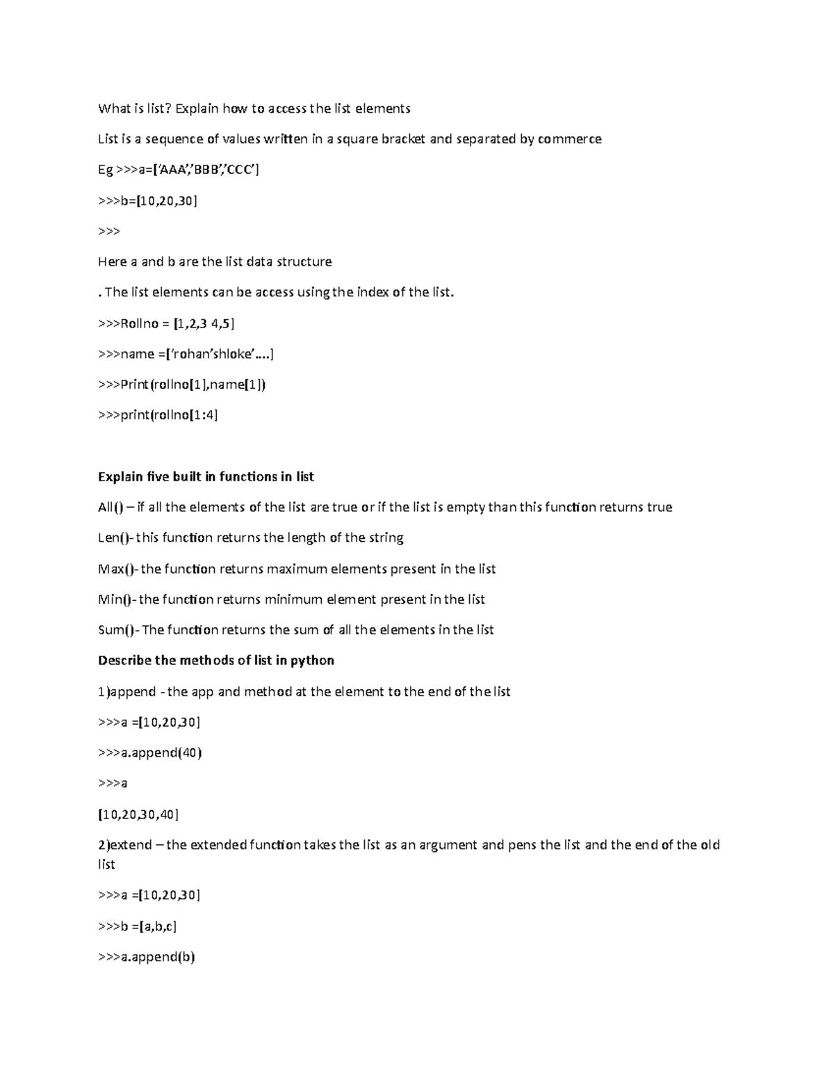 pwp-helpful-for-you-what-is-list-explain-how-to-access-the-list