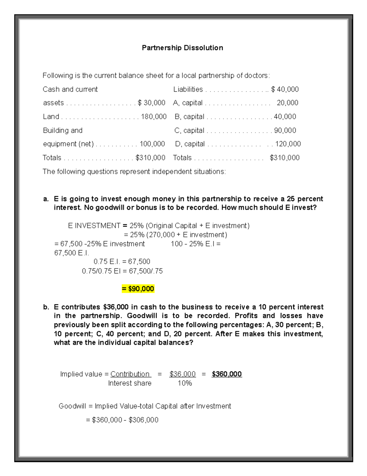 what-is-6-100-simplified-to-simplest-form-calculatio