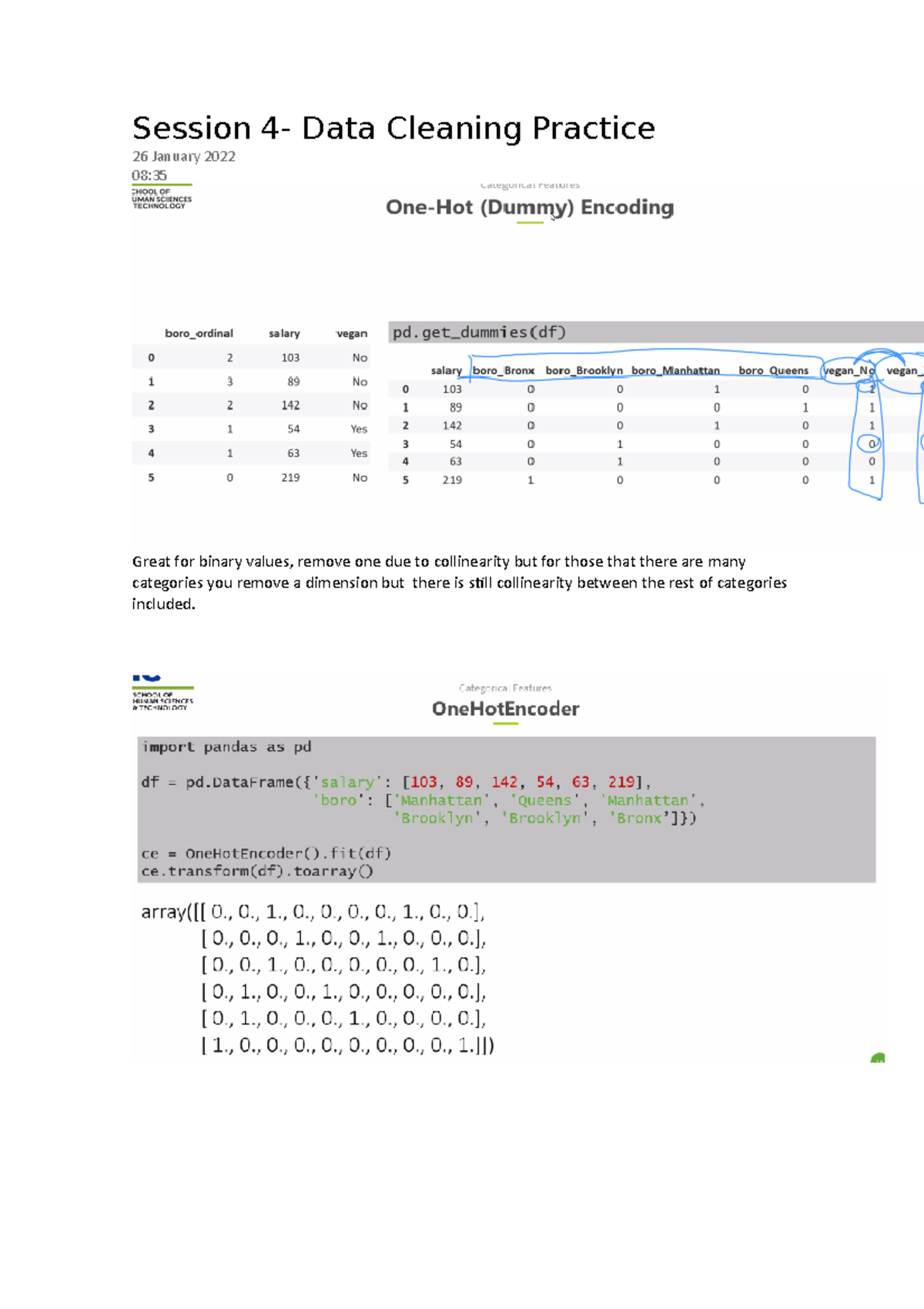 session-4-data-cleaning-practice-zip-code-is-a-categorical-feature