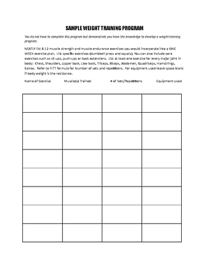 Assignment Submission - © 2022 Walden University, LLC Assignment ...