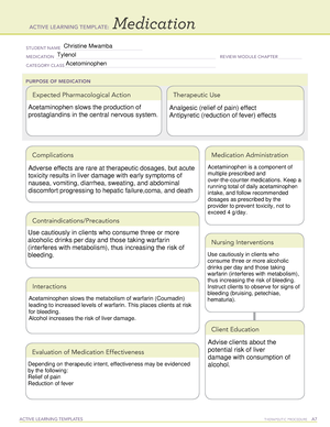 Elsevier Adaptive Quizzing - Respiratory - EAQ#2 RESPIRATORY Final ...