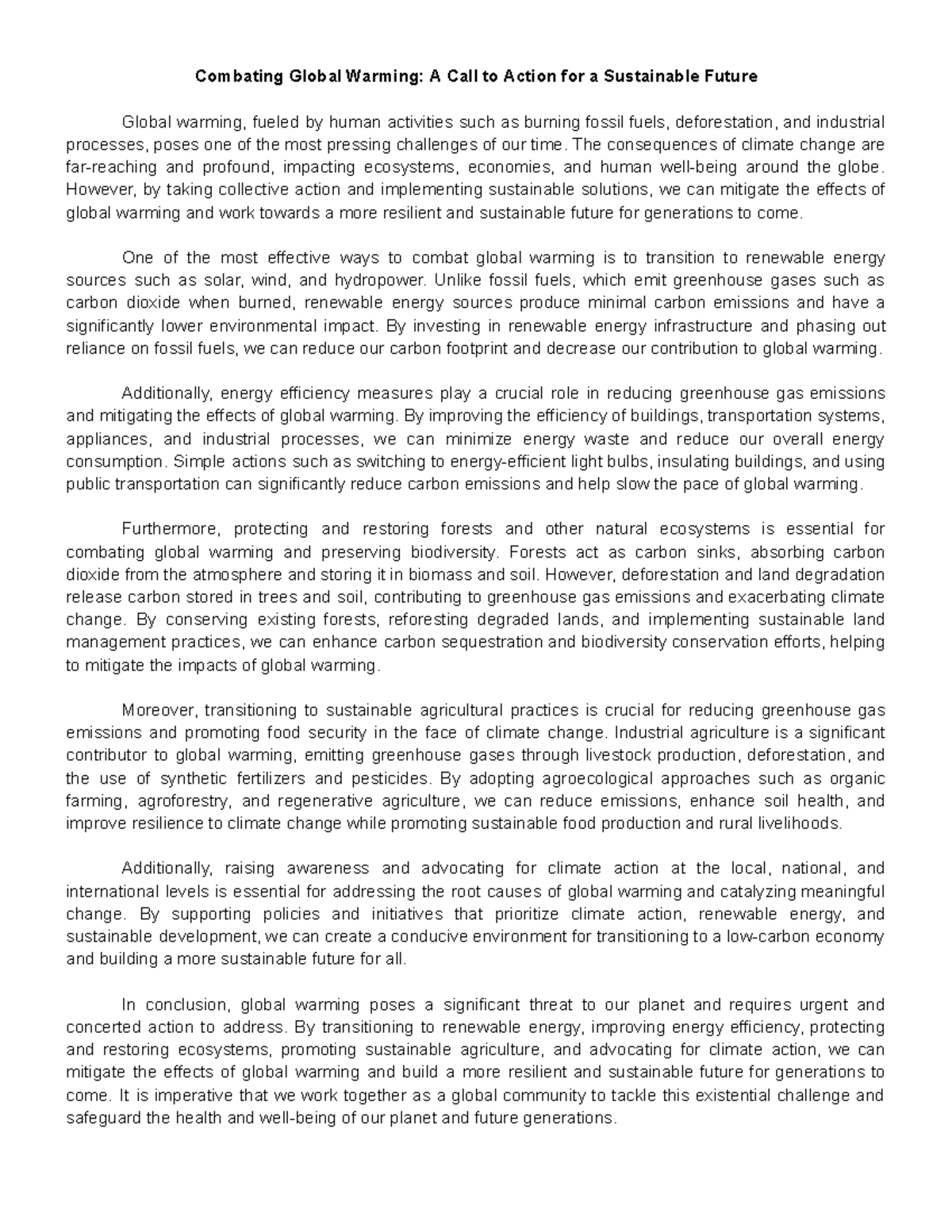 Frontier Outage: A Call To Action - 9veebjy