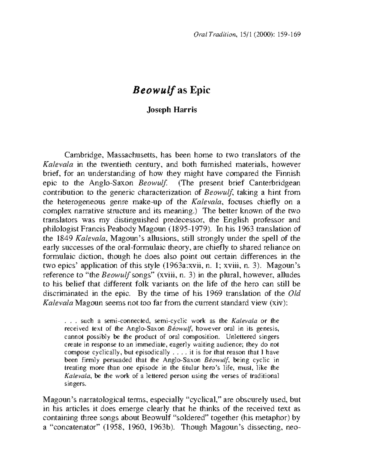 Harris English Wikipedia - ew8i16t