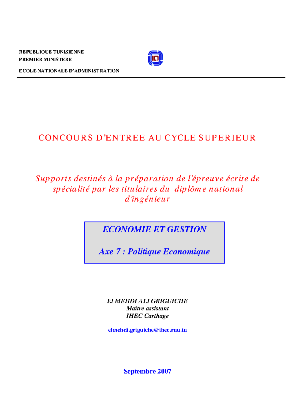 7-politique-studocu