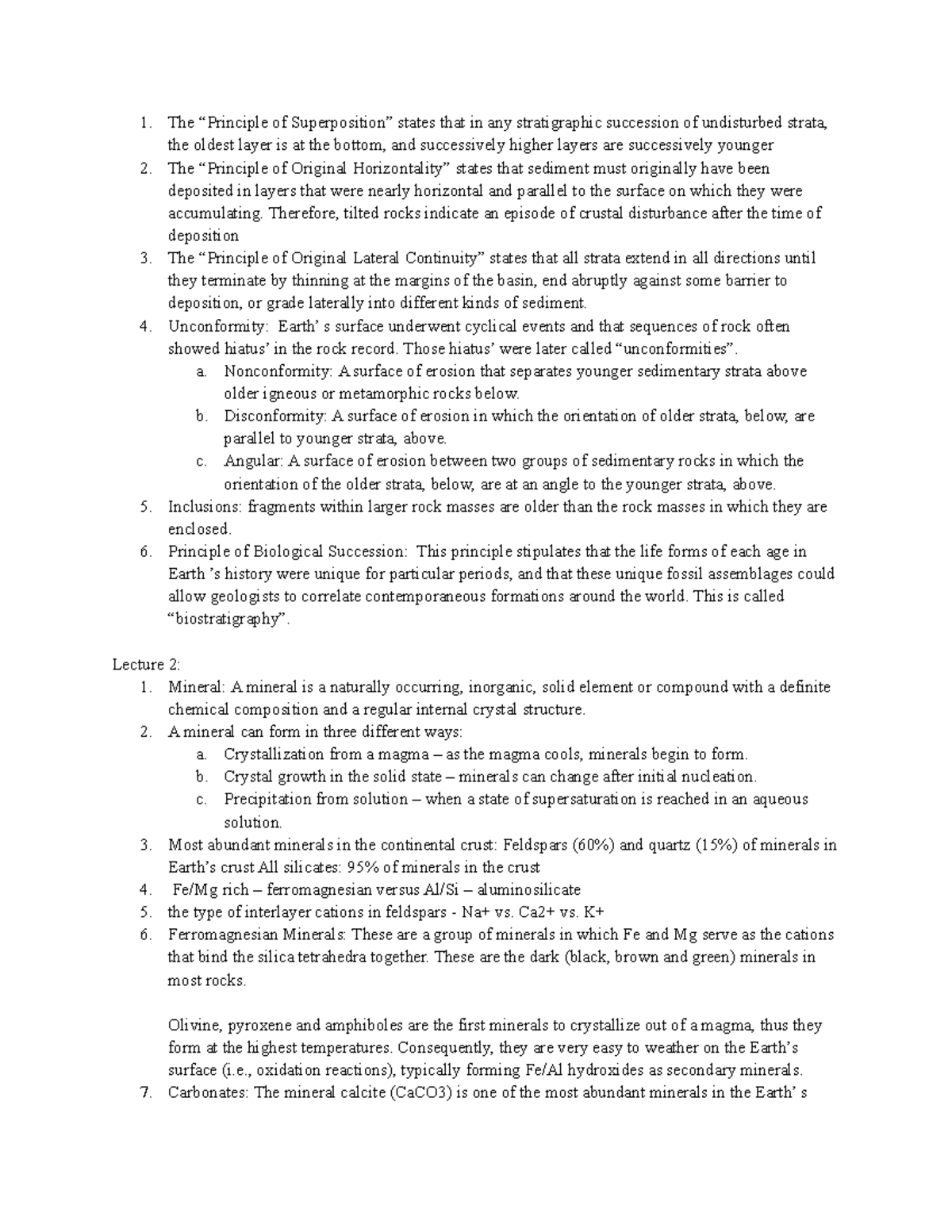 eas-final-notes-ikjklfakjlfkia-the-principle-of-superposition