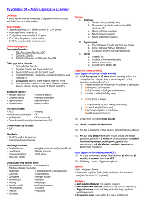 Cranial nerves - for neuro - Cranial nerves: Ask patient to smile ...