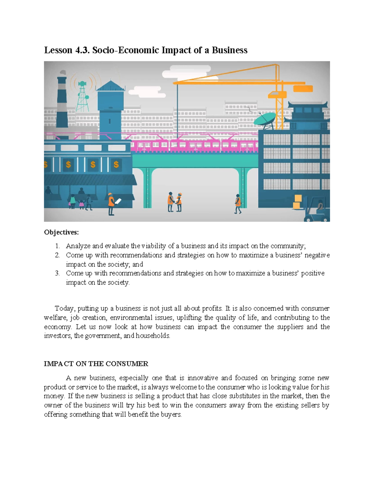 lesson-4-3-socio-economic-impact-of-a-business-lesson-4-socio