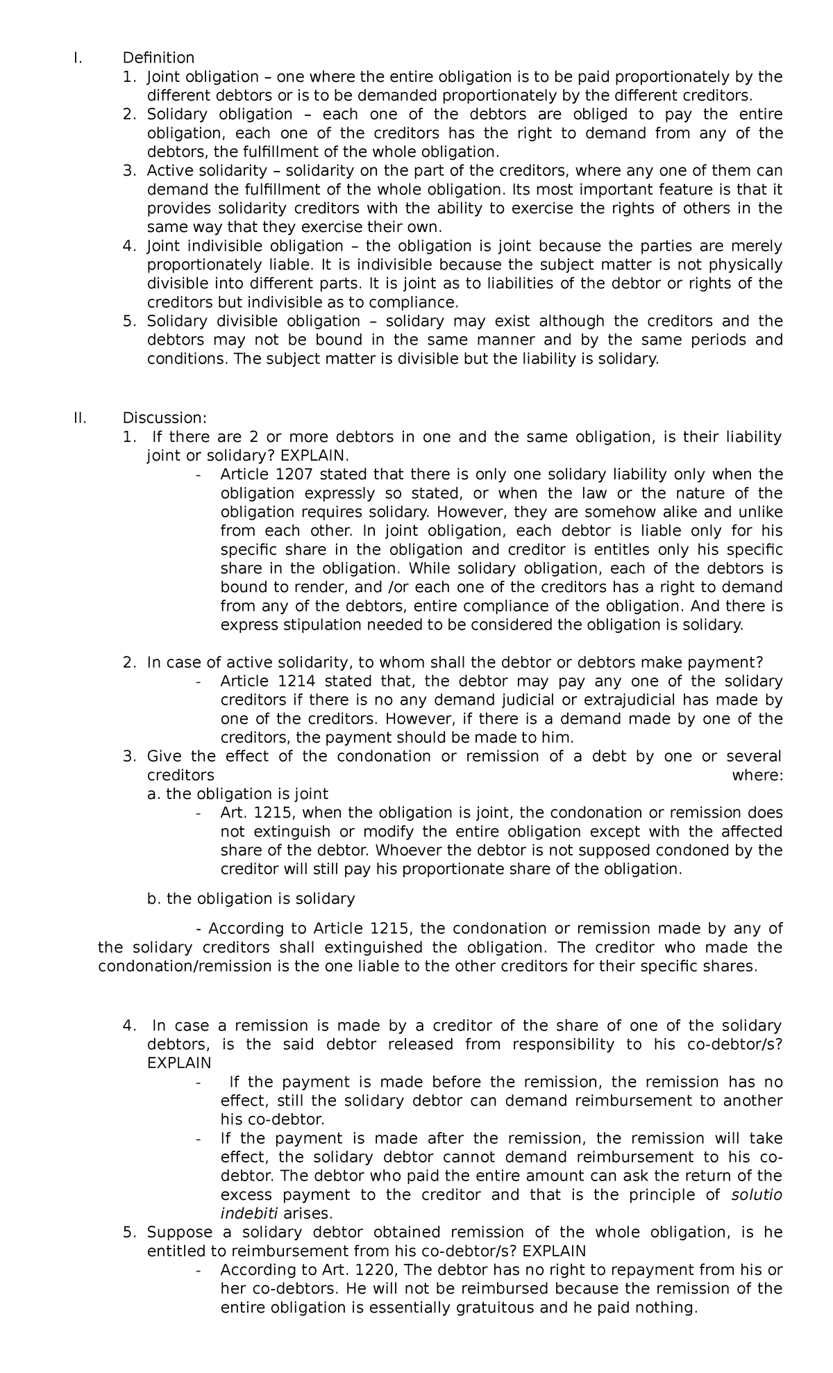 syn-seatwork-4-accounting-taxation-i-definition-1-joint