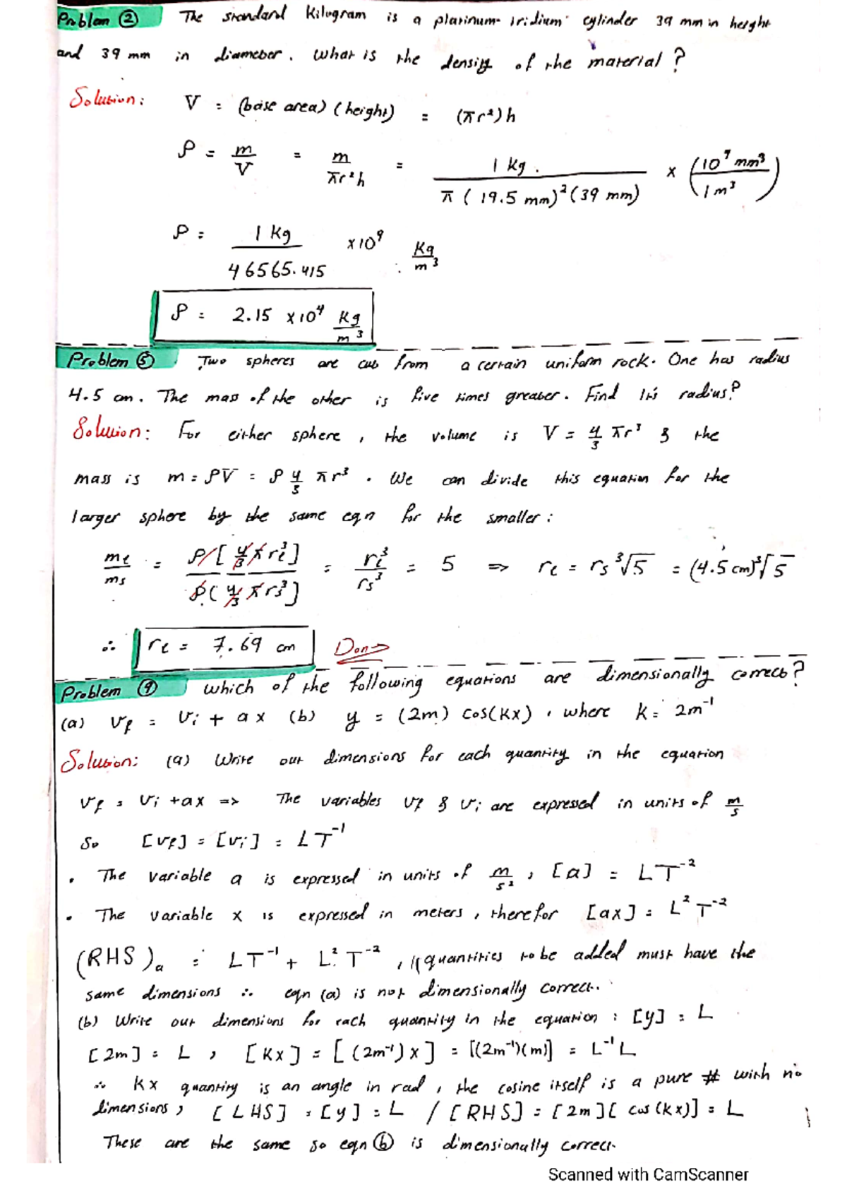 chapter-1-solutions-dsf-financial-markets-and-institutions-studocu