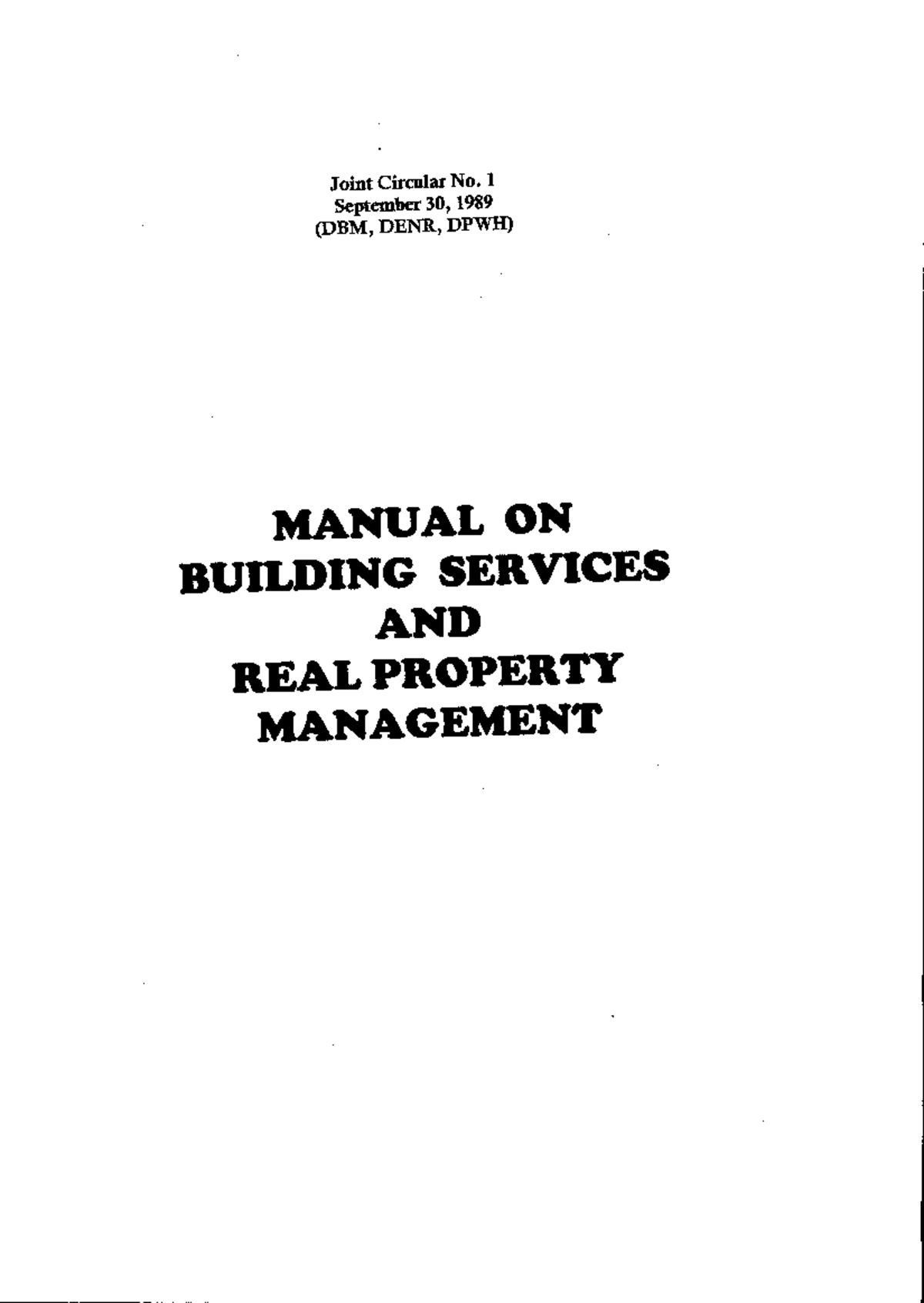 manual-on-building-services-and-real-property-management-bachelors