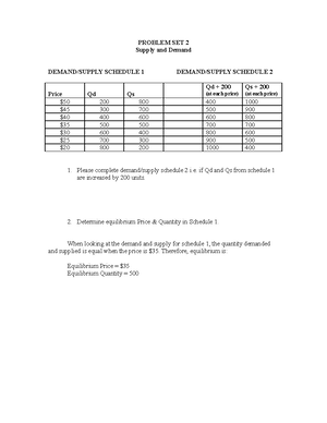 [Solved] Consider The Market For Pharmaceuticals Suppose That A ...