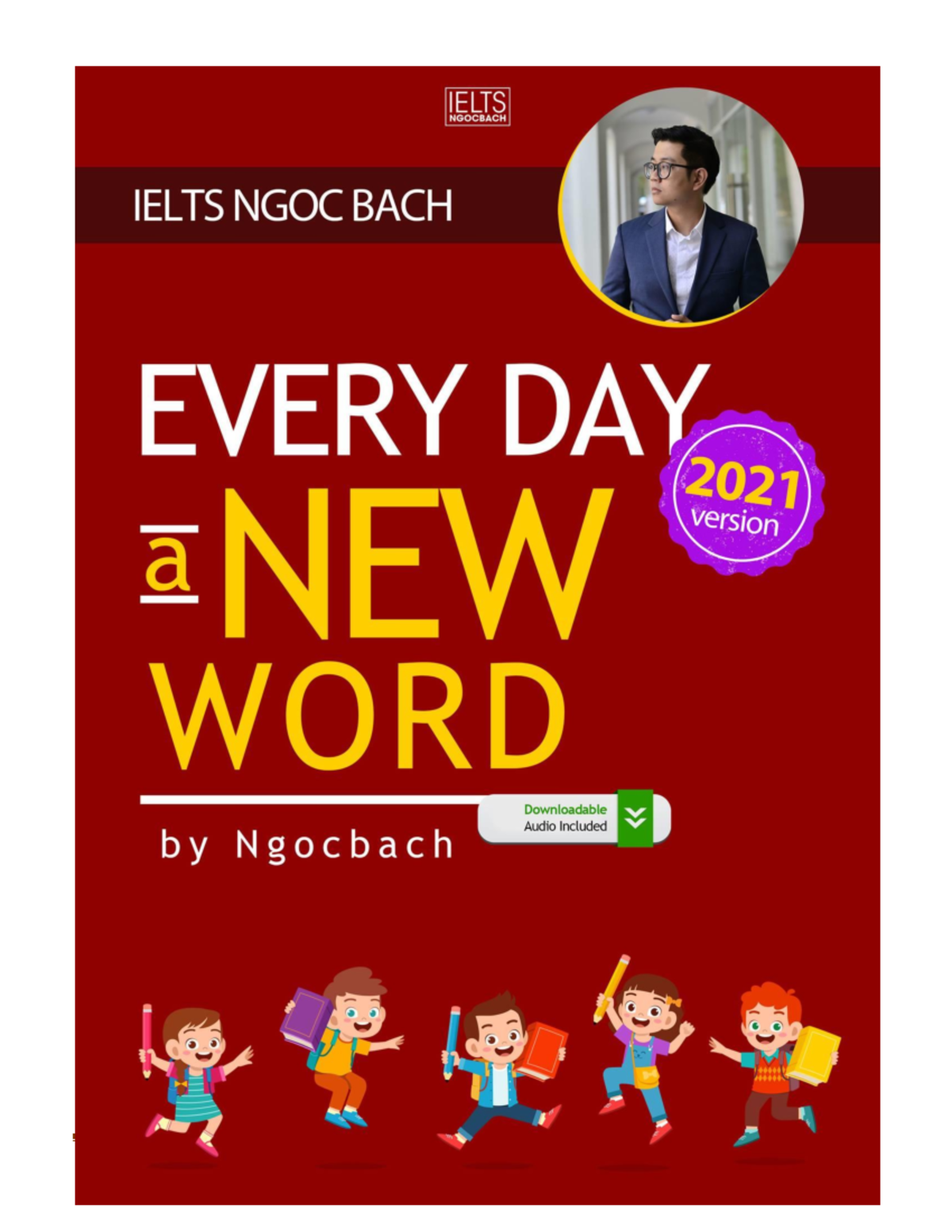 s-ch-every-day-a-new-word-2021-by-ngocbach-written-by-ngoc-bach
