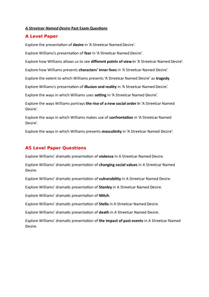 Mock Exam Sample Essay Map And Journal 2022 Read The Poem Map   Thumb 300 425 