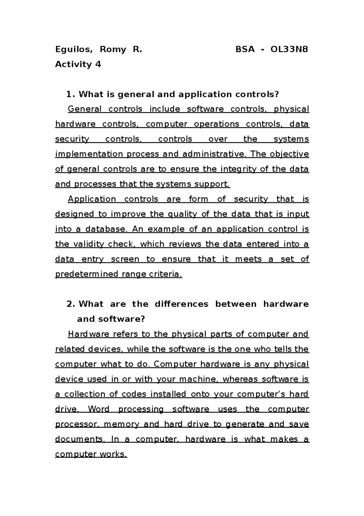 accounting-act-4-notes-eguilos-romy-r-bsa-ol33n-activity-4-1