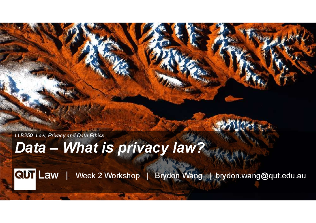 llb250-workshop-2-slides-llb250-law-privacy-and-data-ethics-data