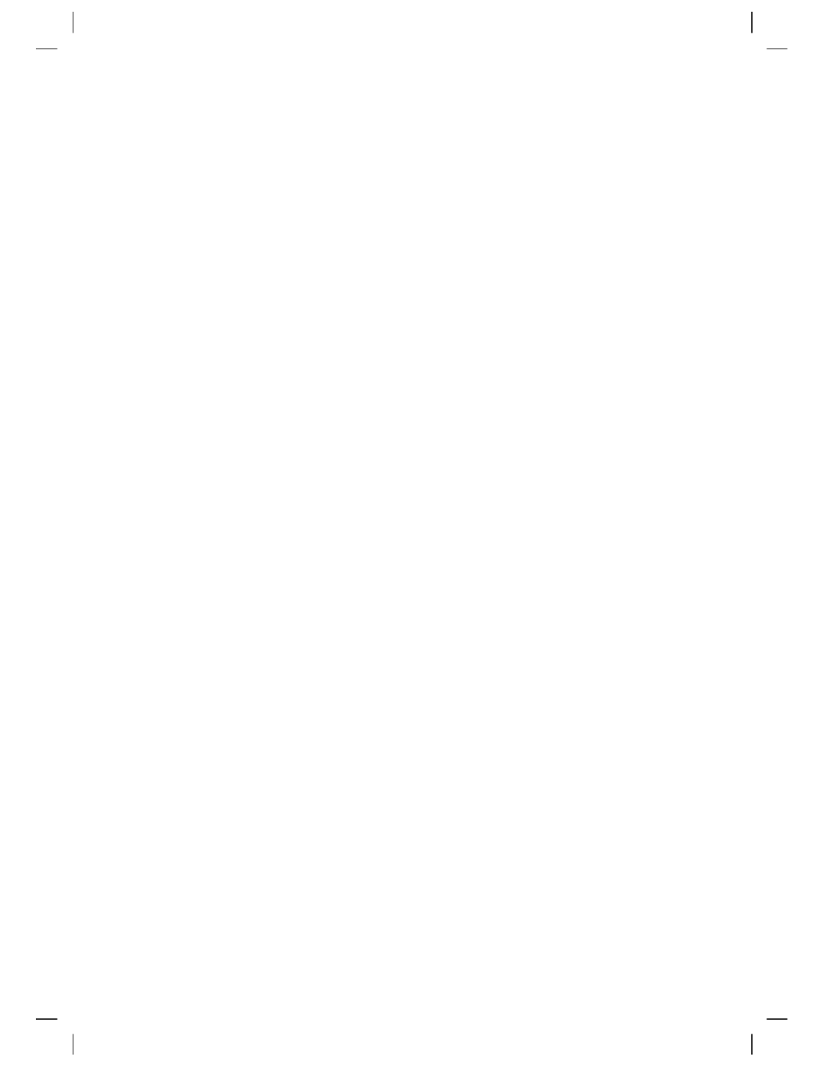 Chapter 2 Principles of Health Care Ethics CHAPTER 2 Principles of