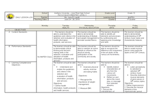 CSE Complete Reviewer 2020 - Philippines Civil Service Exam Complete ...