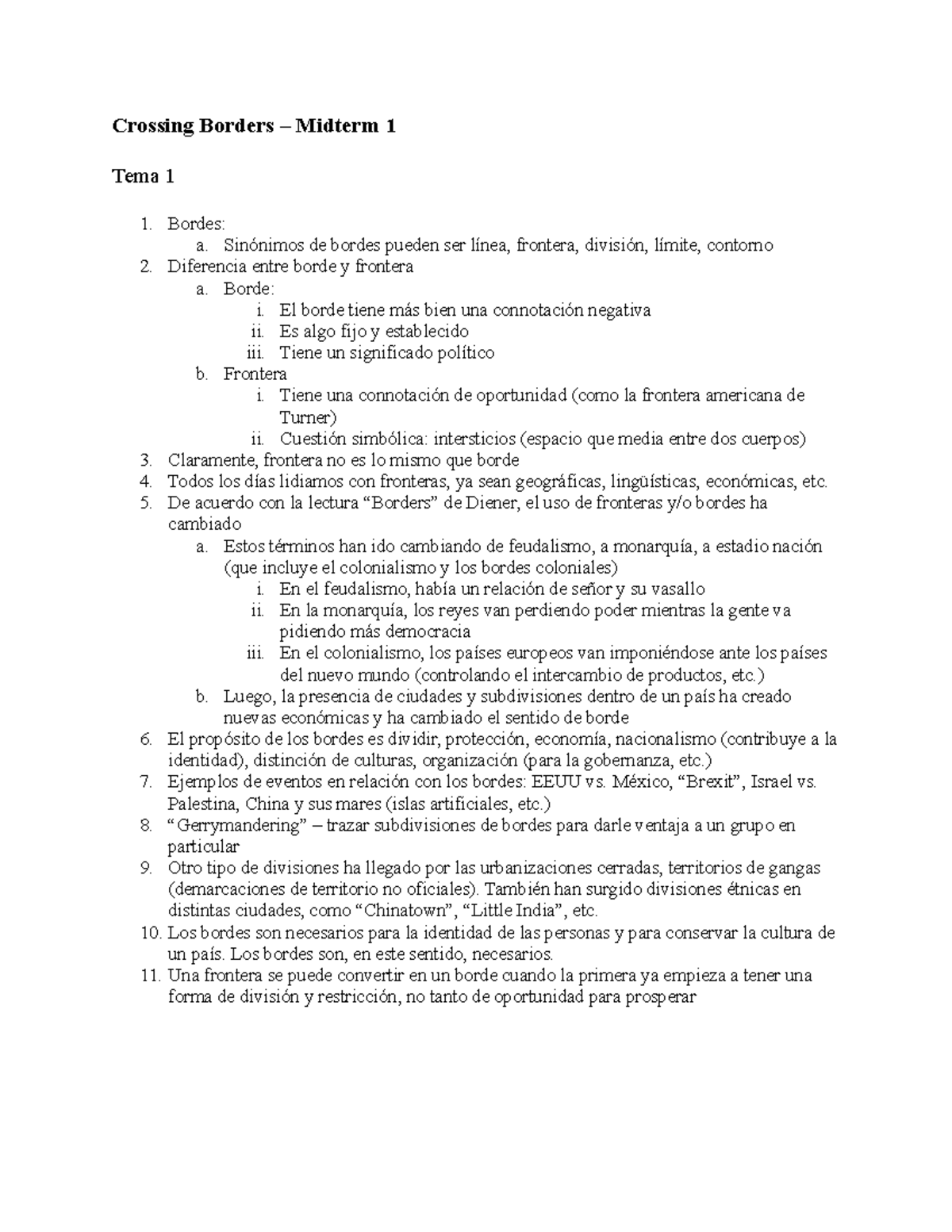 crossing-borders-midterm-1-crossing-borders-midterm-1-tema-1-1