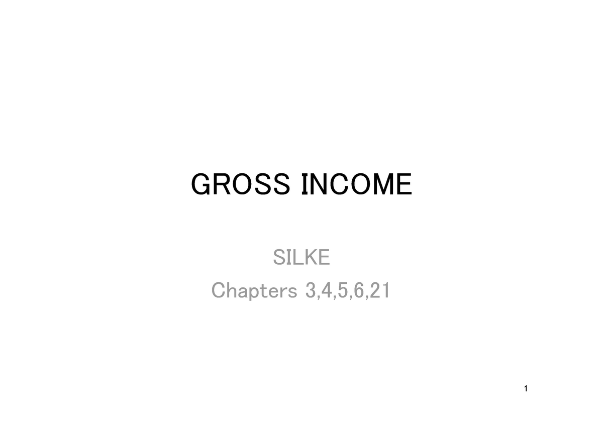 gross-income-introduction-of-gross-income-lecture-slides-gross