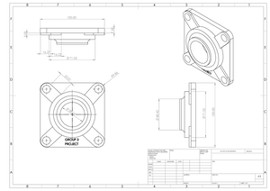 Mmi tutorial 6 - Measurement & Instrumentation - Studocu