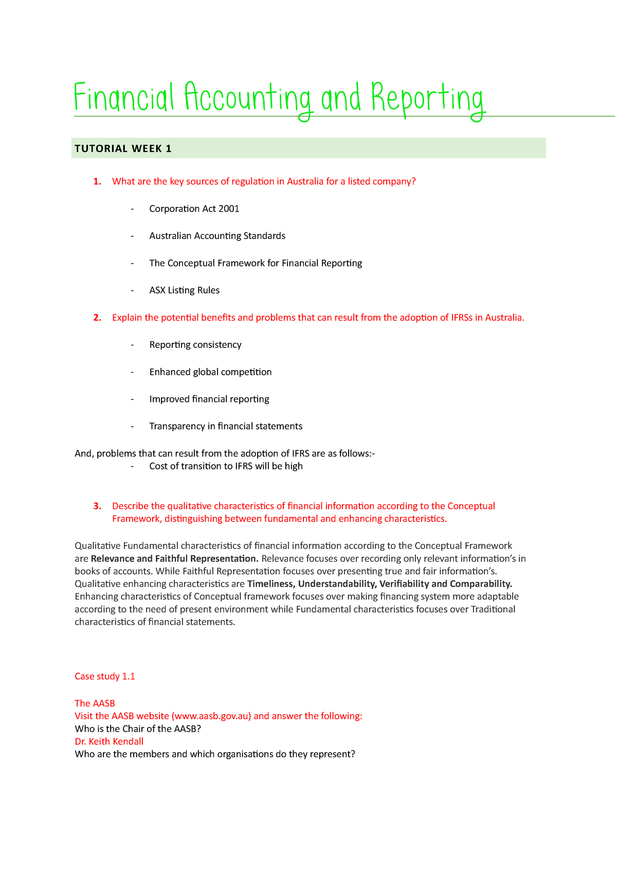 tutorial-week-1-tutorial-week-1-1-what-are-the-key-sources-of-regulation-in-australia-for-a