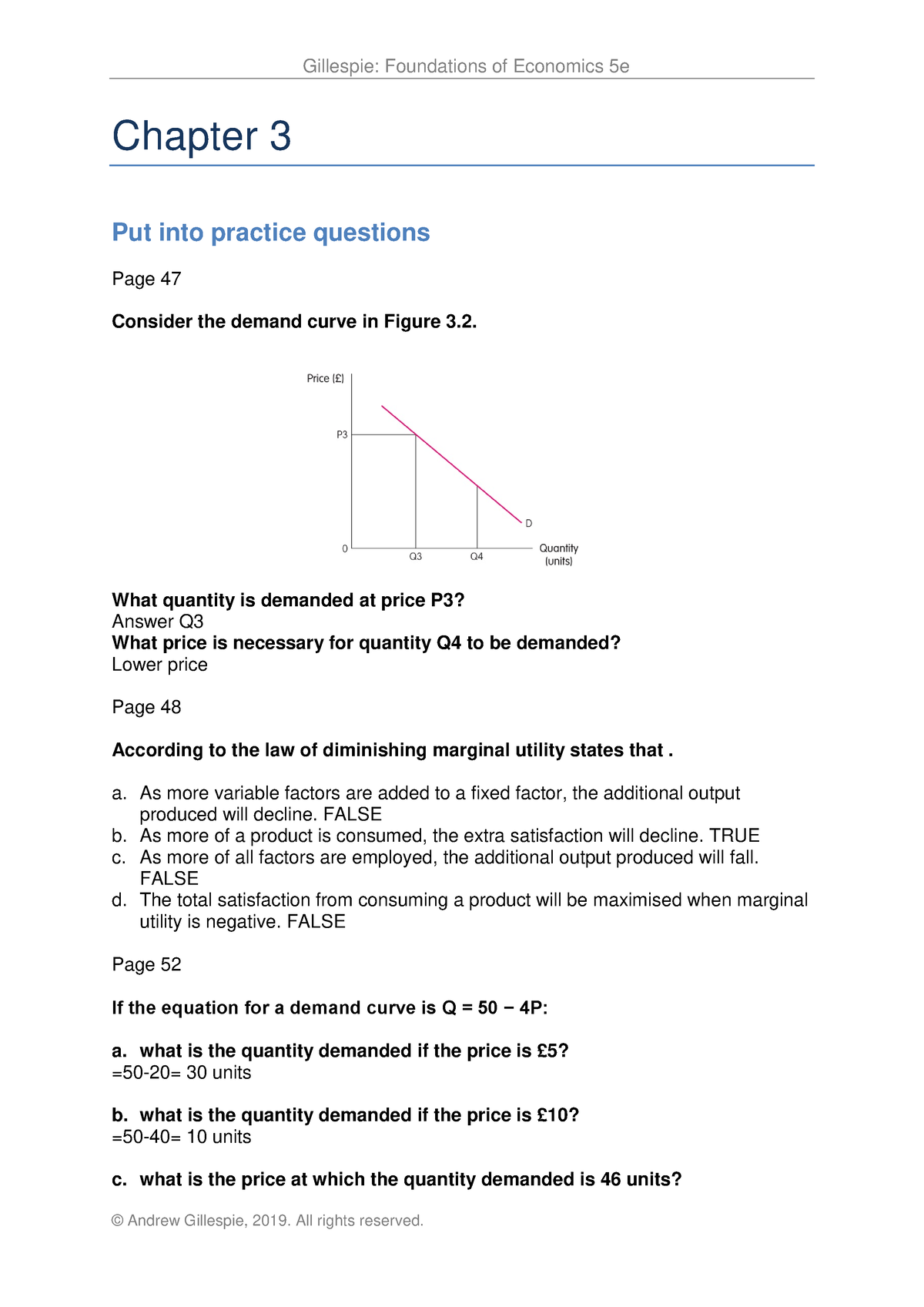 gillespie-5e-solutions-ch03-chapter-3-put-into-practice-questions