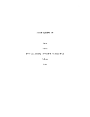 Dillon Participant Fillable ARDS - 337 8-2 Acute Respiratory Distress ...