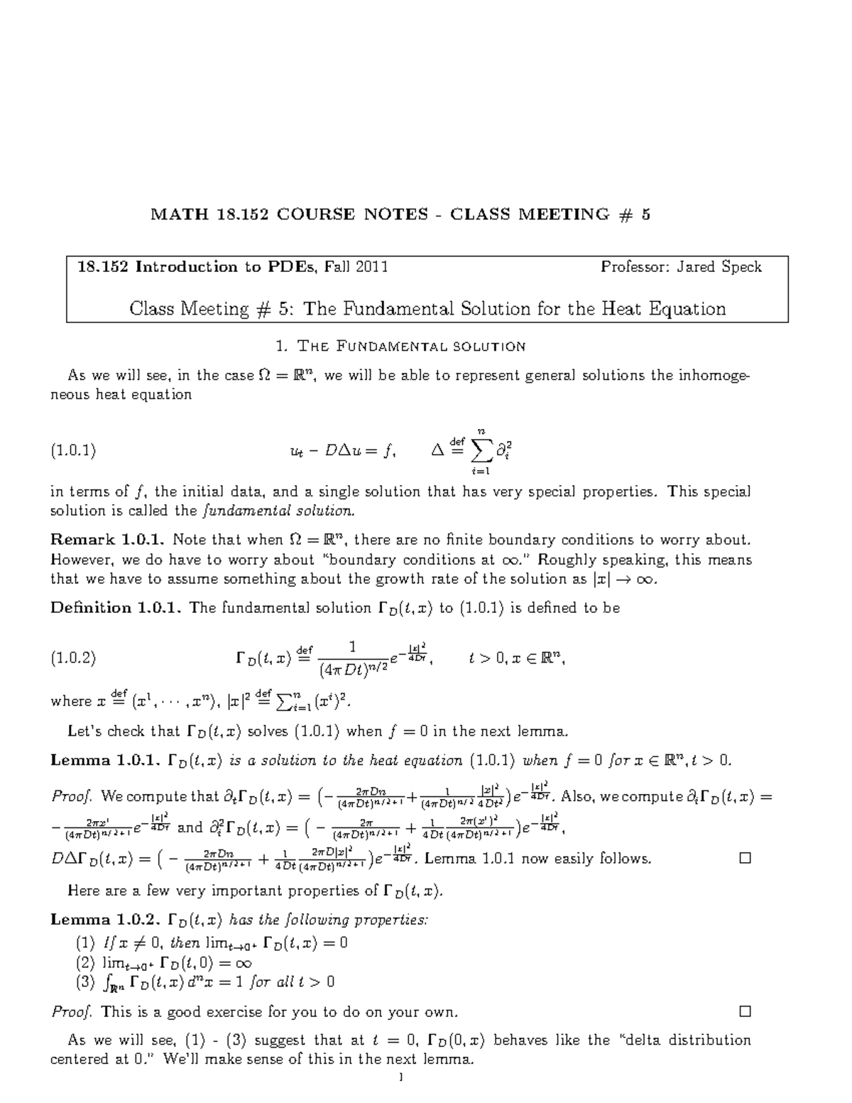 Lamar Math Notes _ Lamar CISD Approves Attendance Zones for Secondary ...