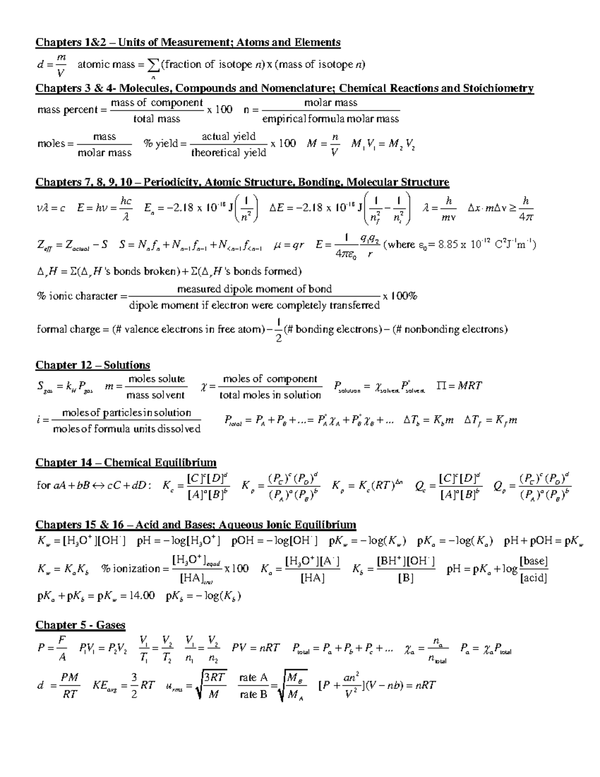 00-formula-sheet-chapters-1-2-units-of-measurement-atoms-and